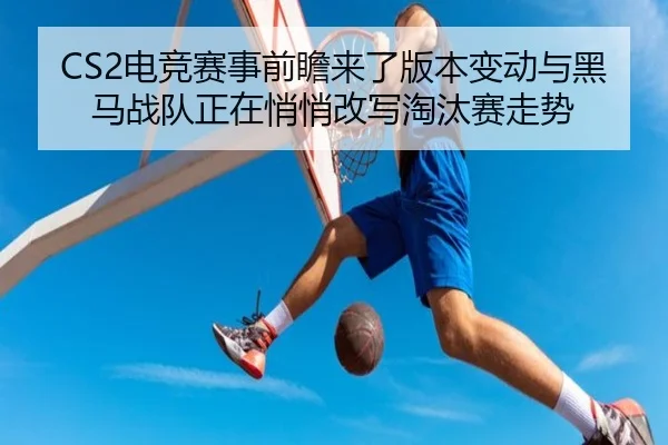 img_1780224047436_27_1_738.jpg